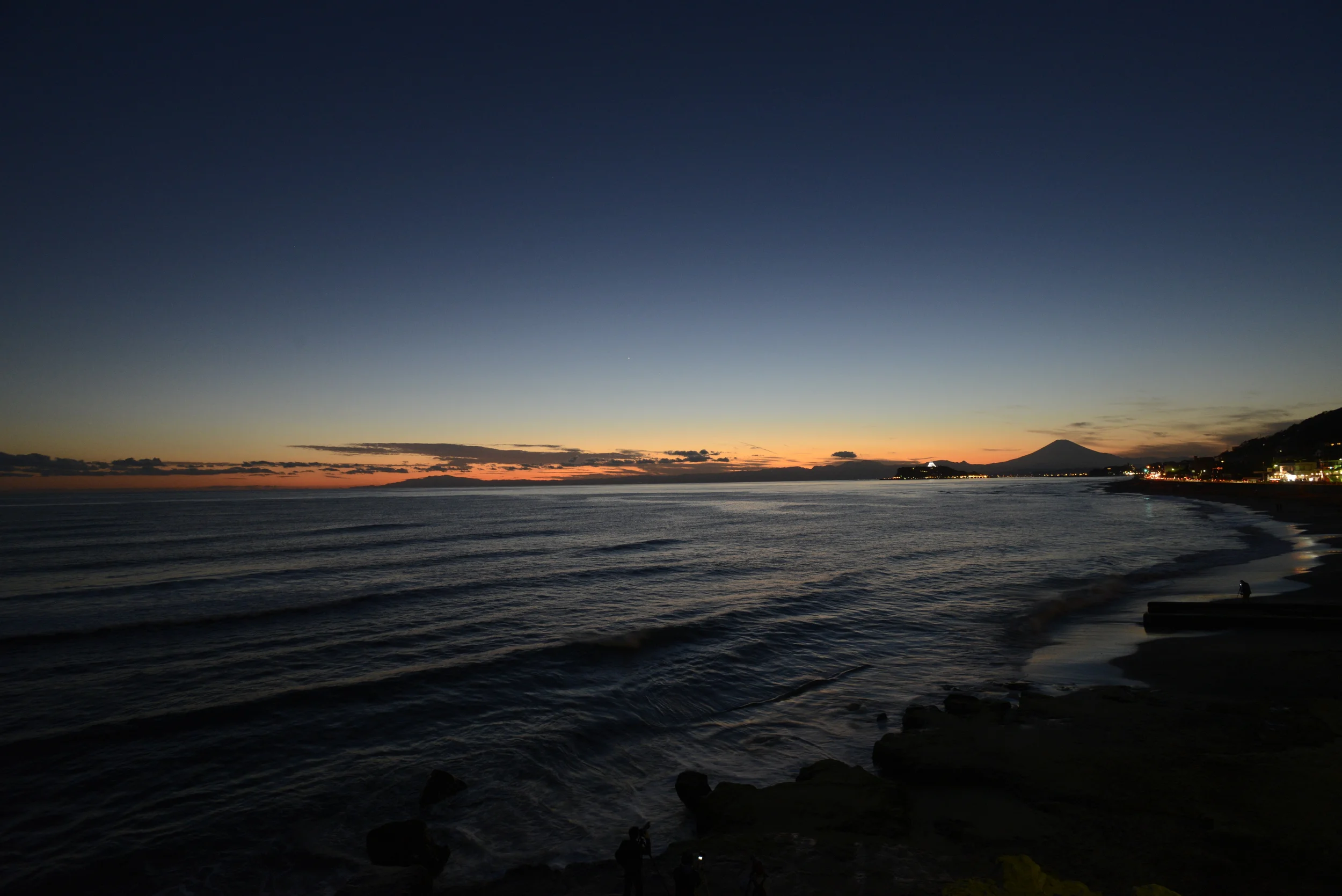 _DSC8080.JPG