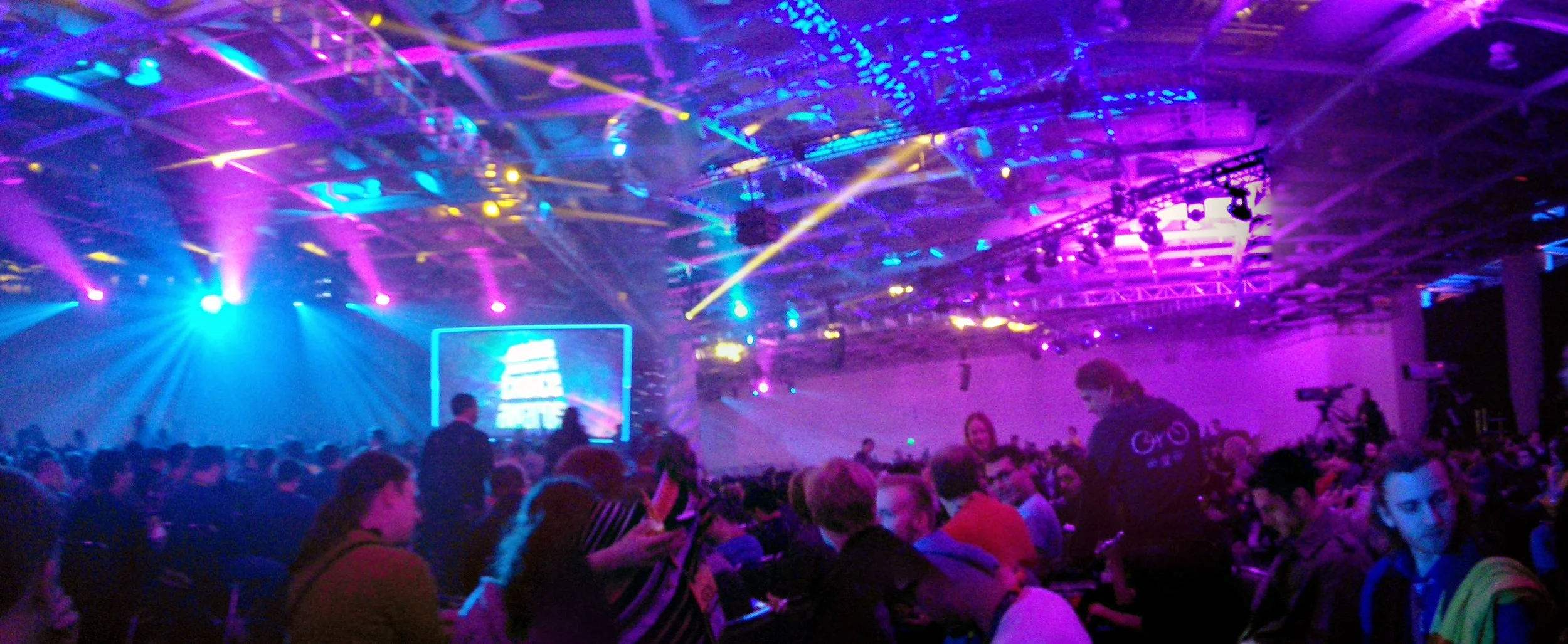 PANO_20150304_182635.jpg