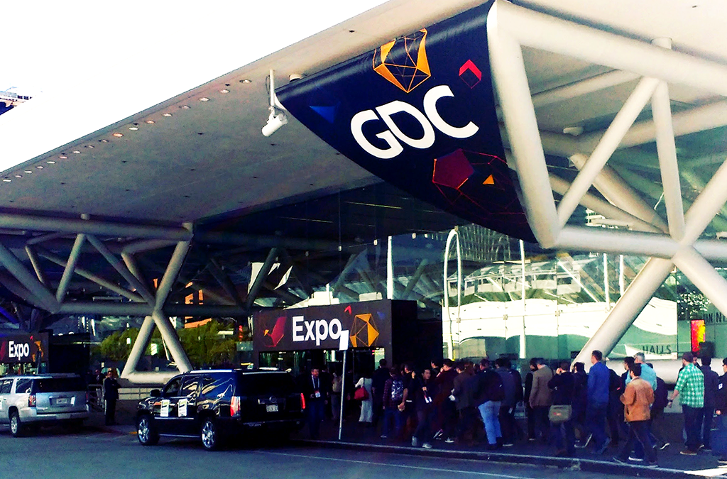 gdc.png