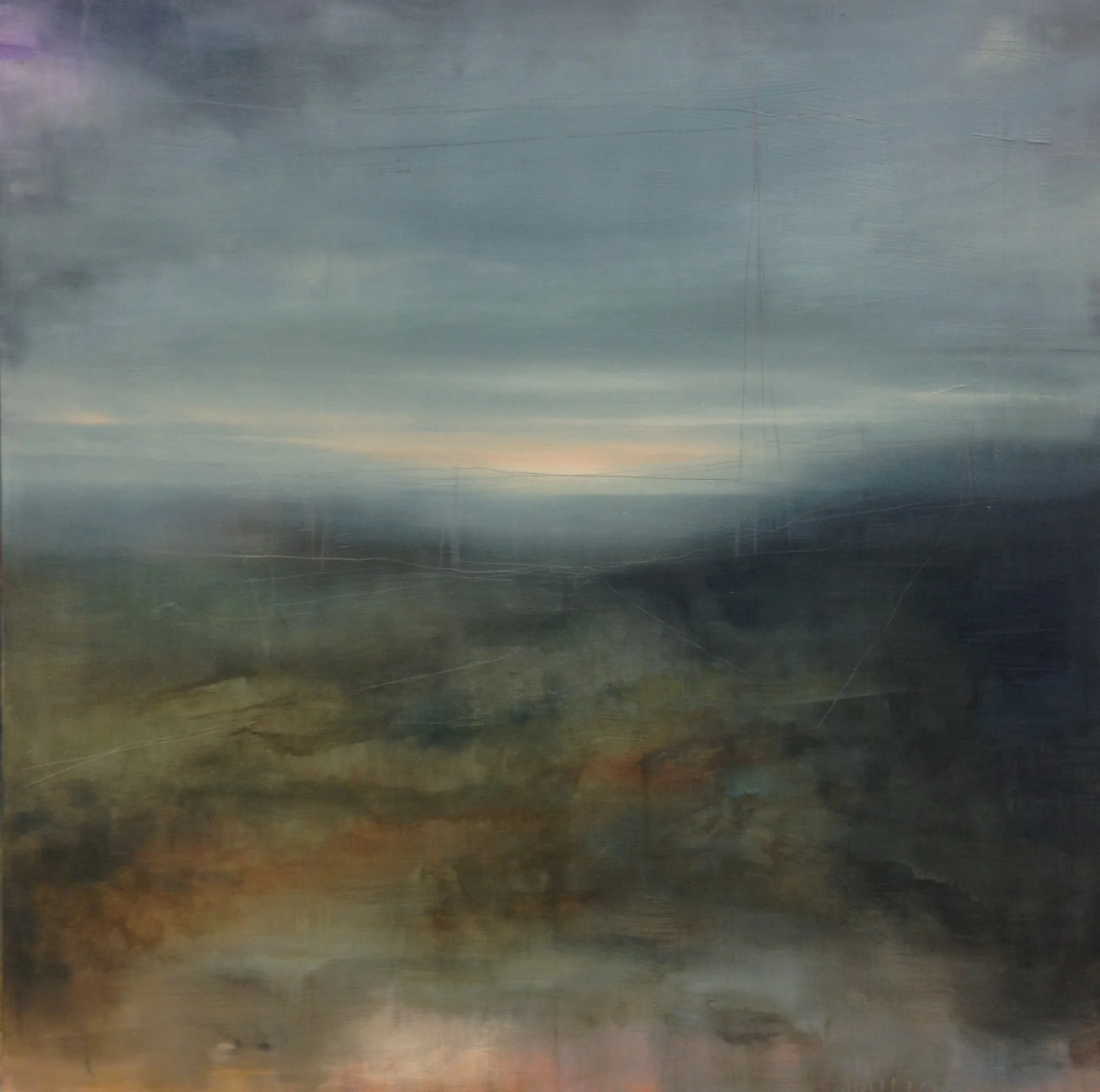 ThingsWillAttachThemselves60x60.jpg