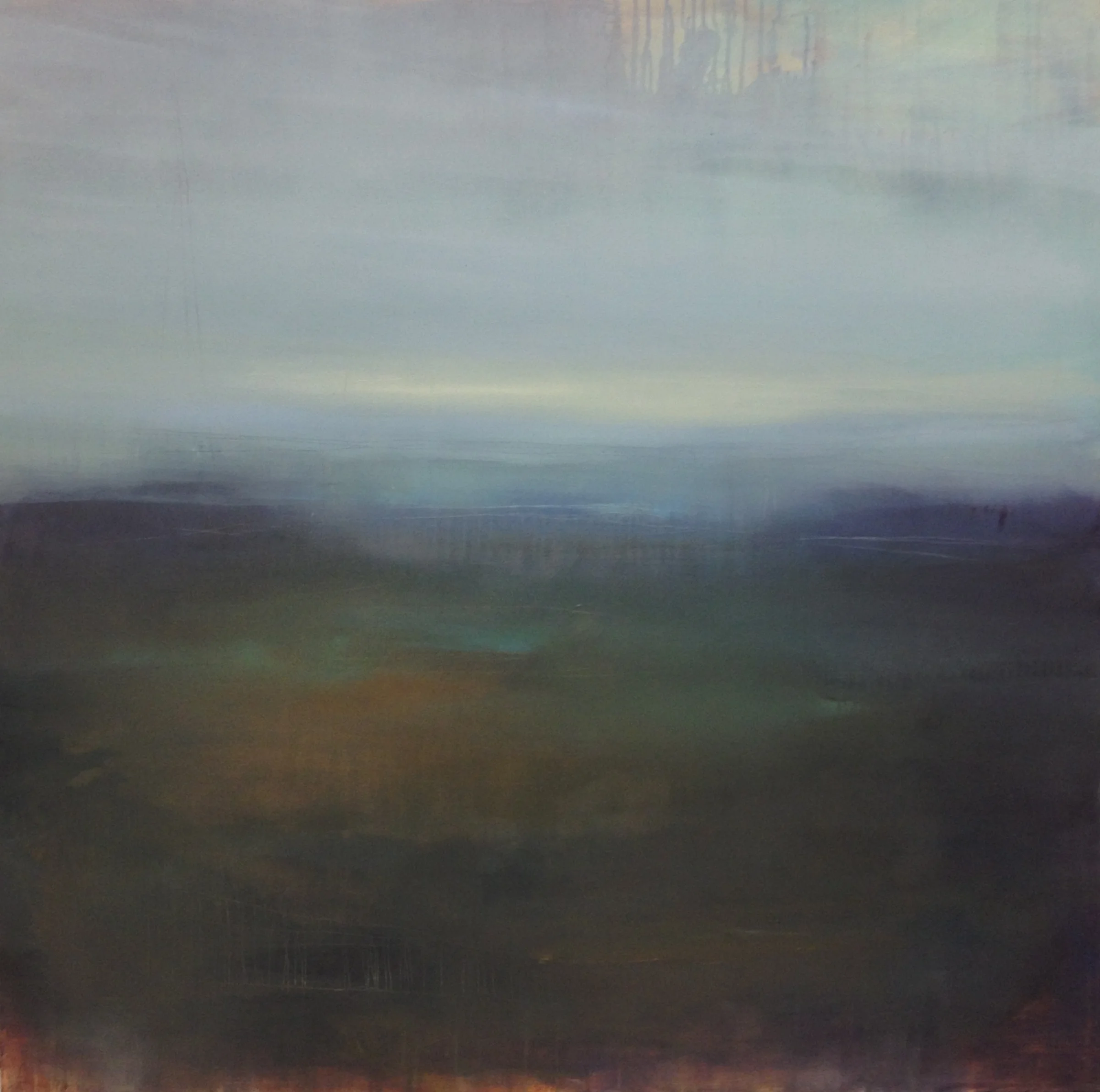 EarlyWinter48x48.jpg