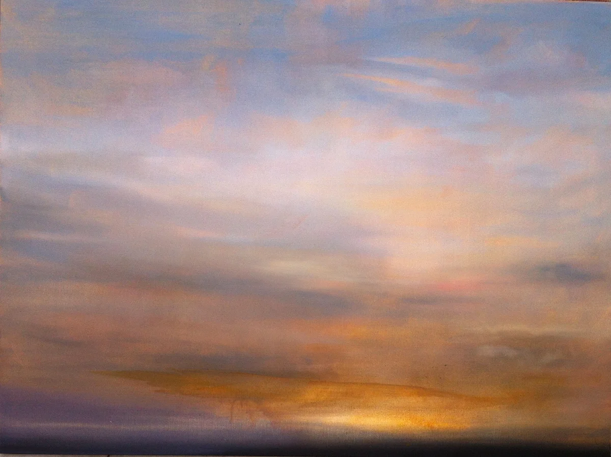 Light36x48.jpg