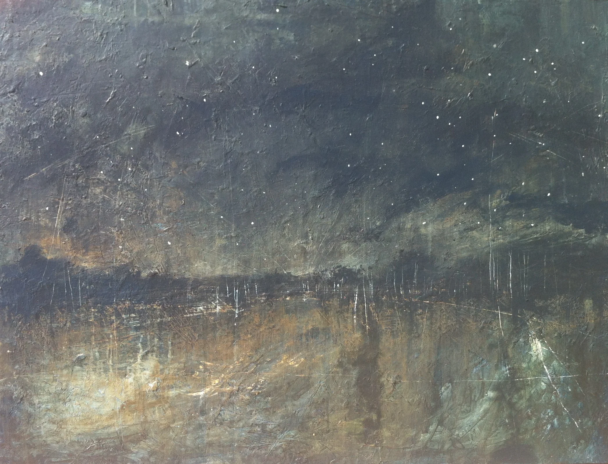 Night48x60.jpg