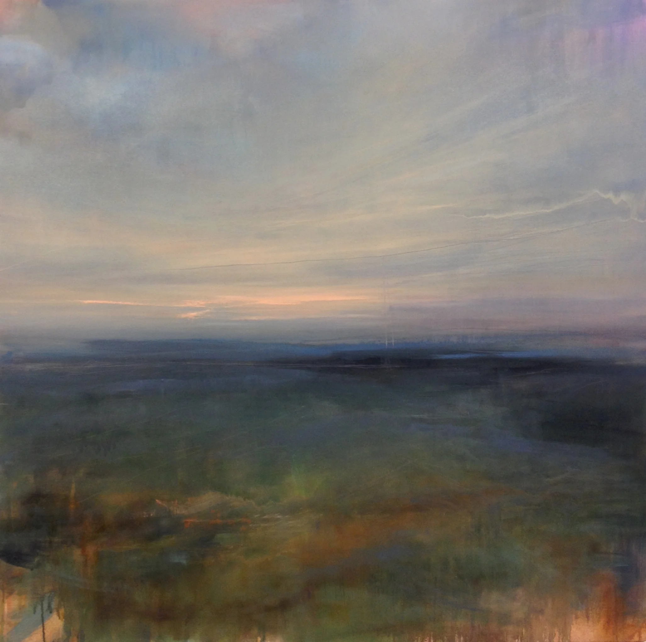 ThisIsNotLost48x48.jpg