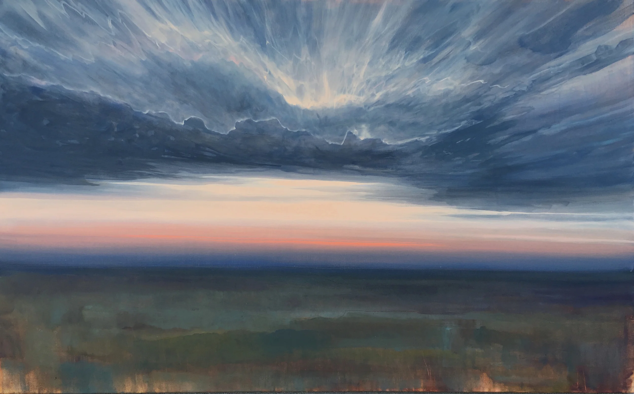 Doveton_OnTheNatureOfDaylight30x48.jpg