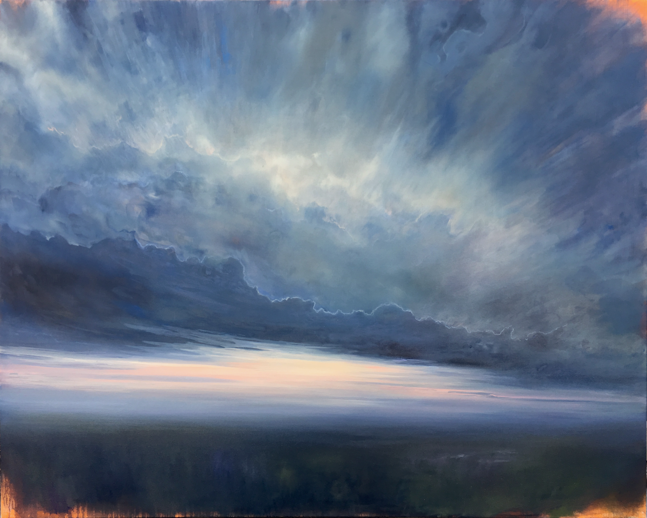 Doveton_EverythingLiesBeforeUs48x60.png