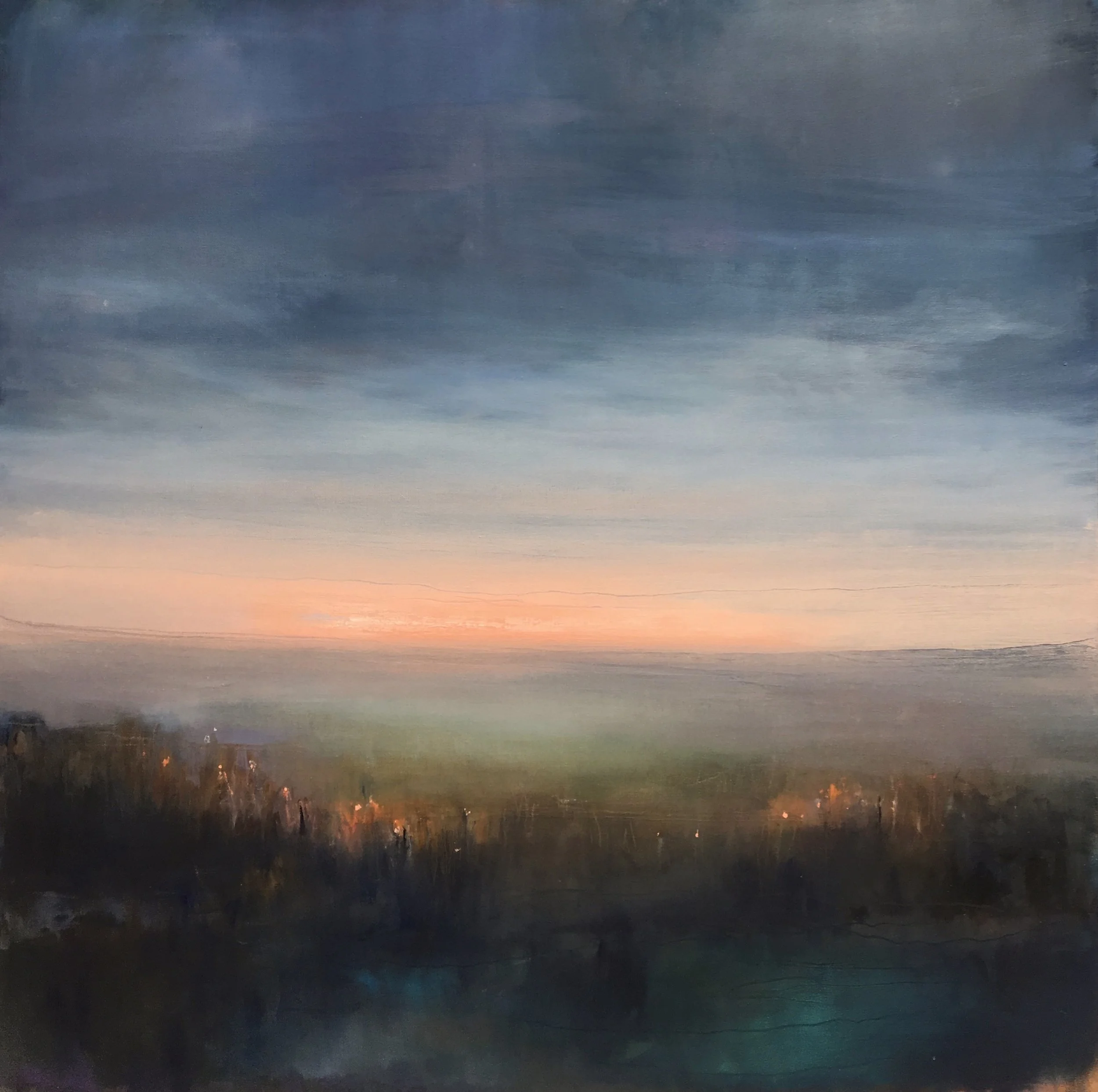 Doveton_AndTheNightFallsFast36x36.jpg
