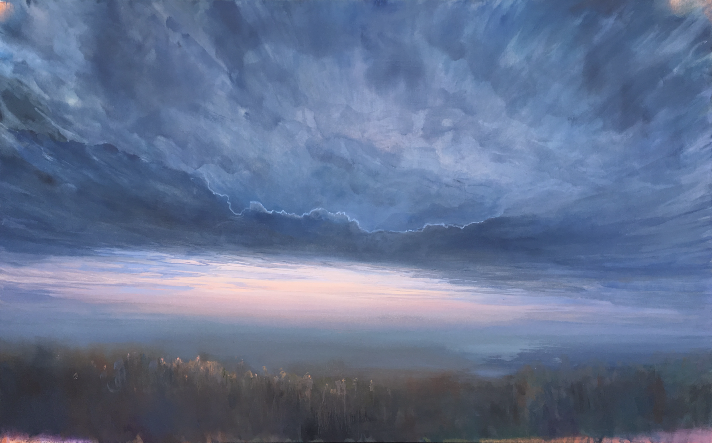 Doveton_AllTheseTenderThings30x48.png