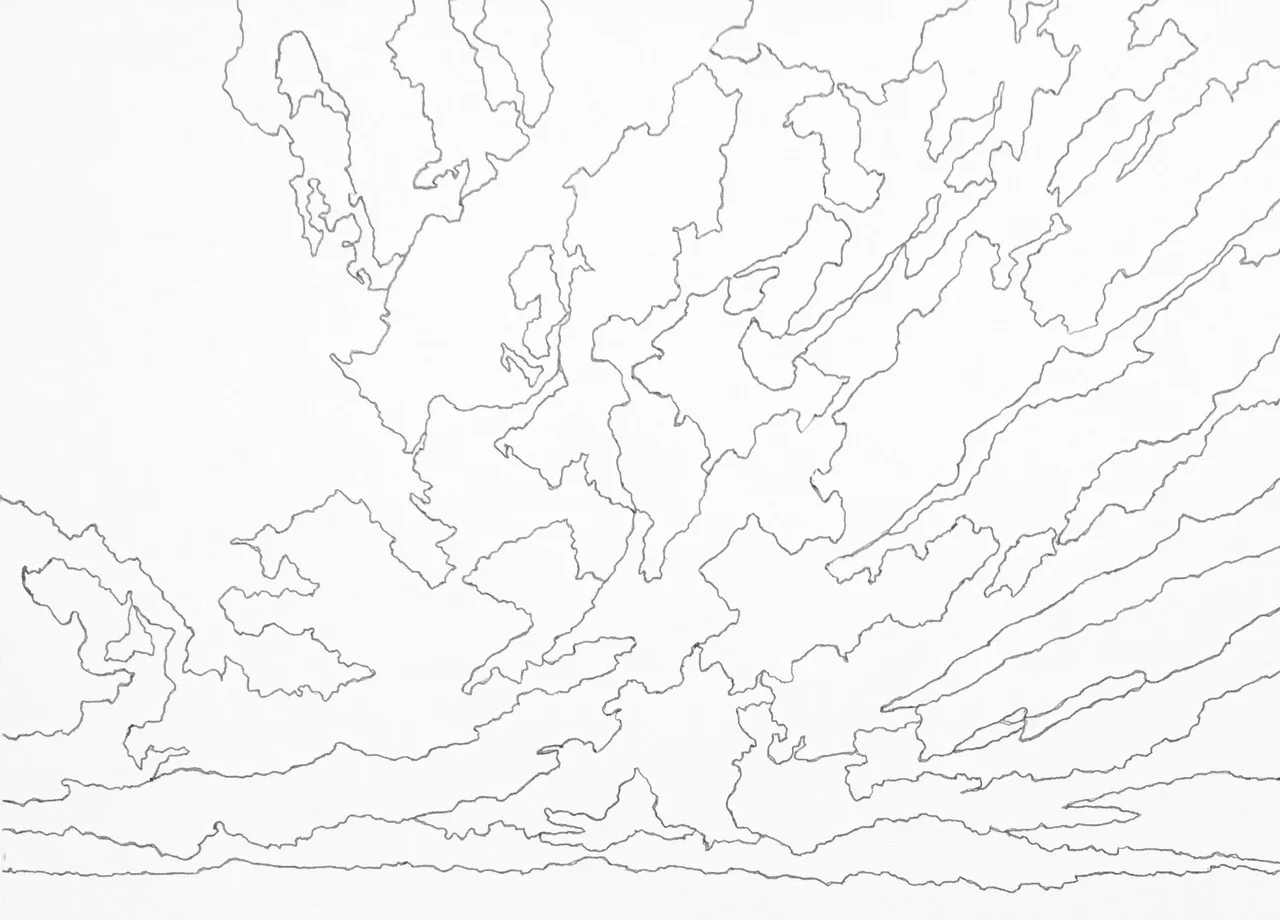 CelestialCartography(1)8x11%22.jpg