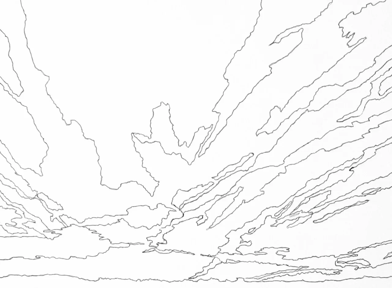 CelestialCartography(2)8x11%22.jpg
