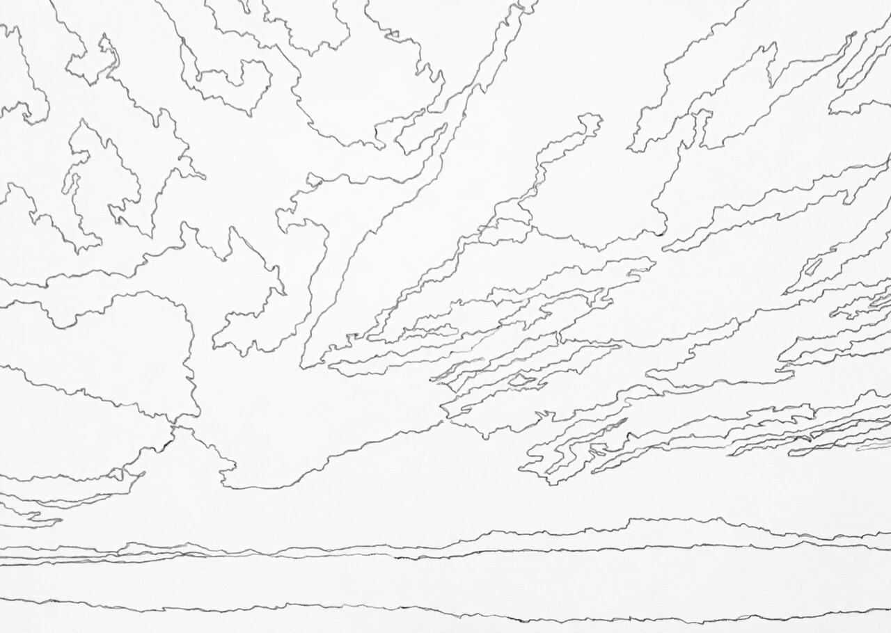 CelestialCartography(3)8x11%22.jpg