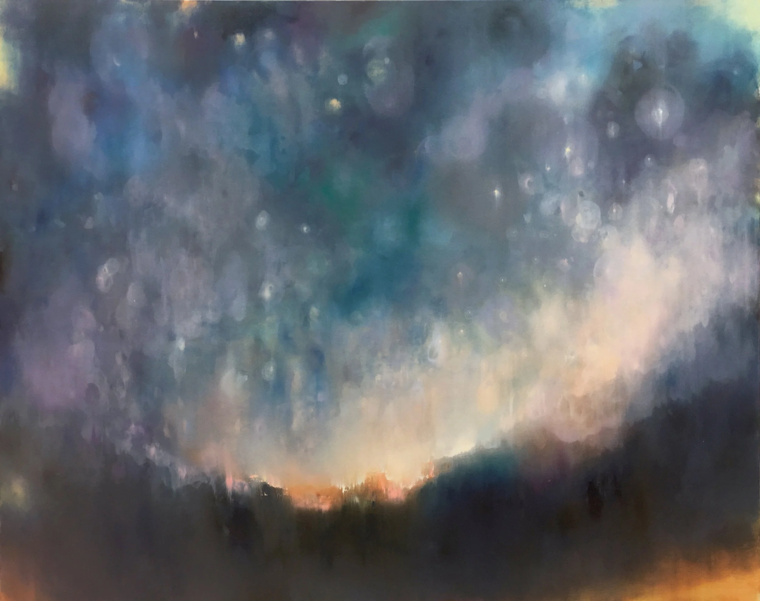 Doveton_WeMoveLightly(Night3)48x60.jpg