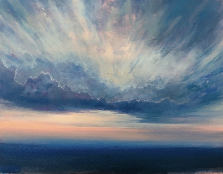 Doveton_EvenIfILoseEverything11x14_$1800.jpeg