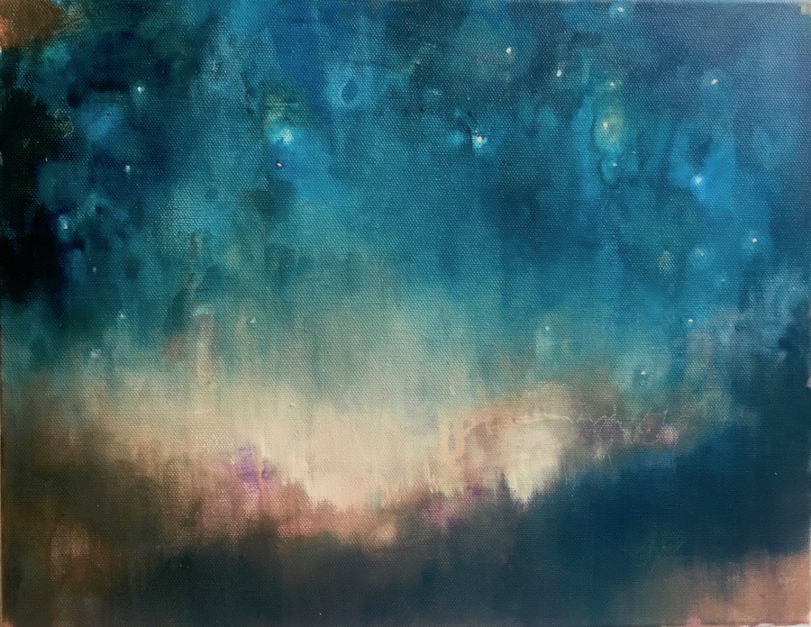 Doveton_DreamState11x14$1800 small.jpeg