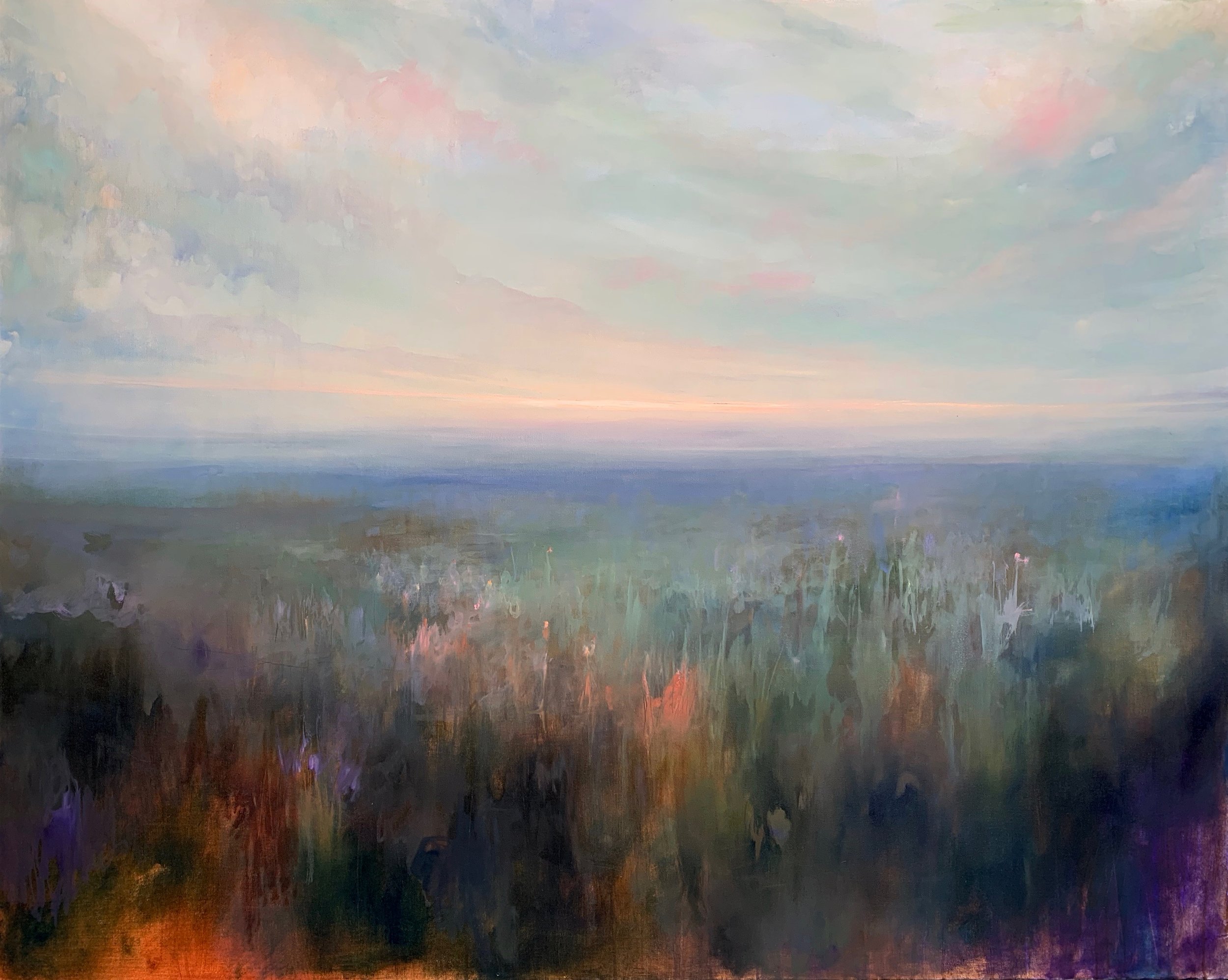 Doveton_LightIsOnlyNowJustBreaking48x60$7600.jpeg