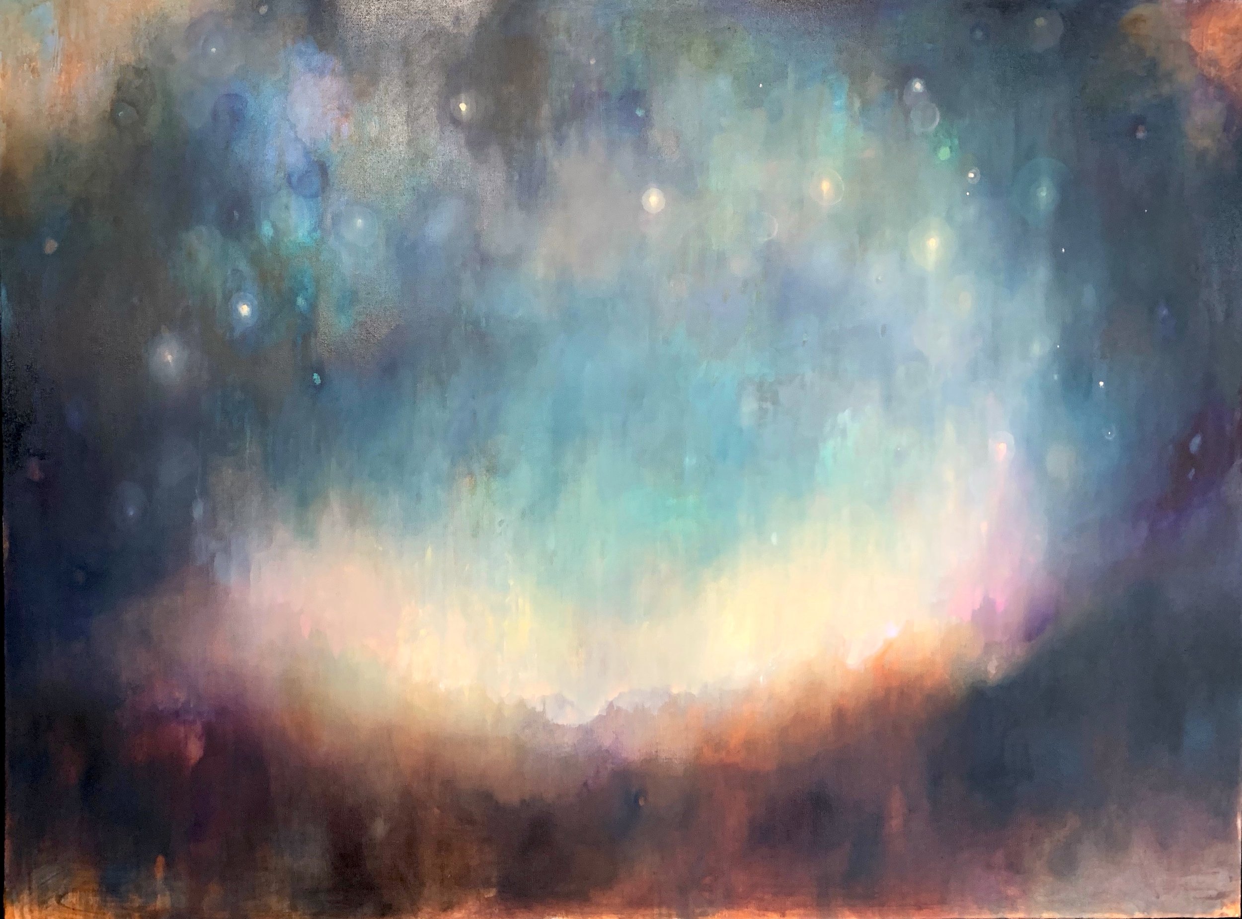 Doveton_CrownOfStars36x48$5900.jpeg