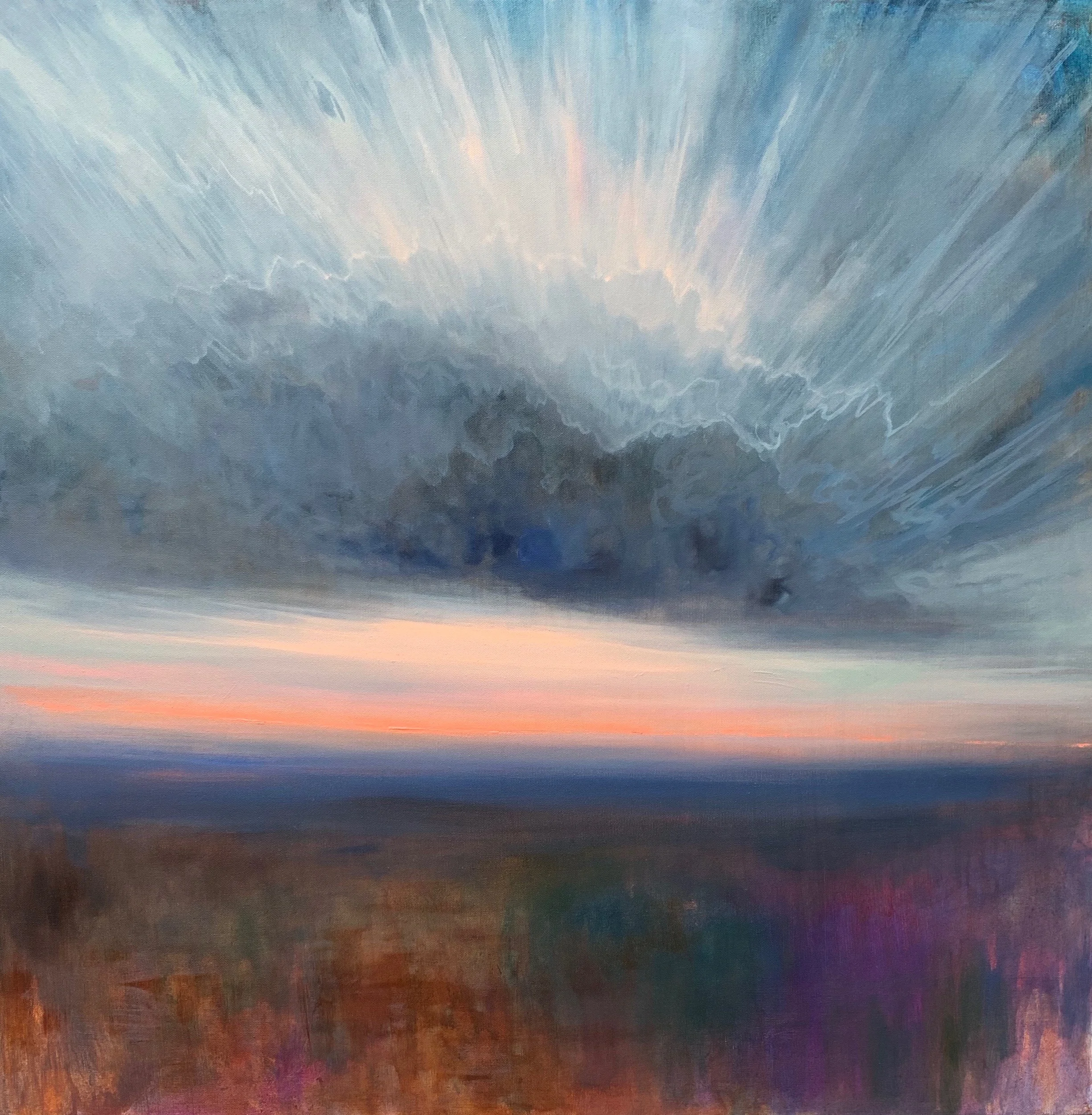Doveton_WideOpen36x36$5100.jpeg
