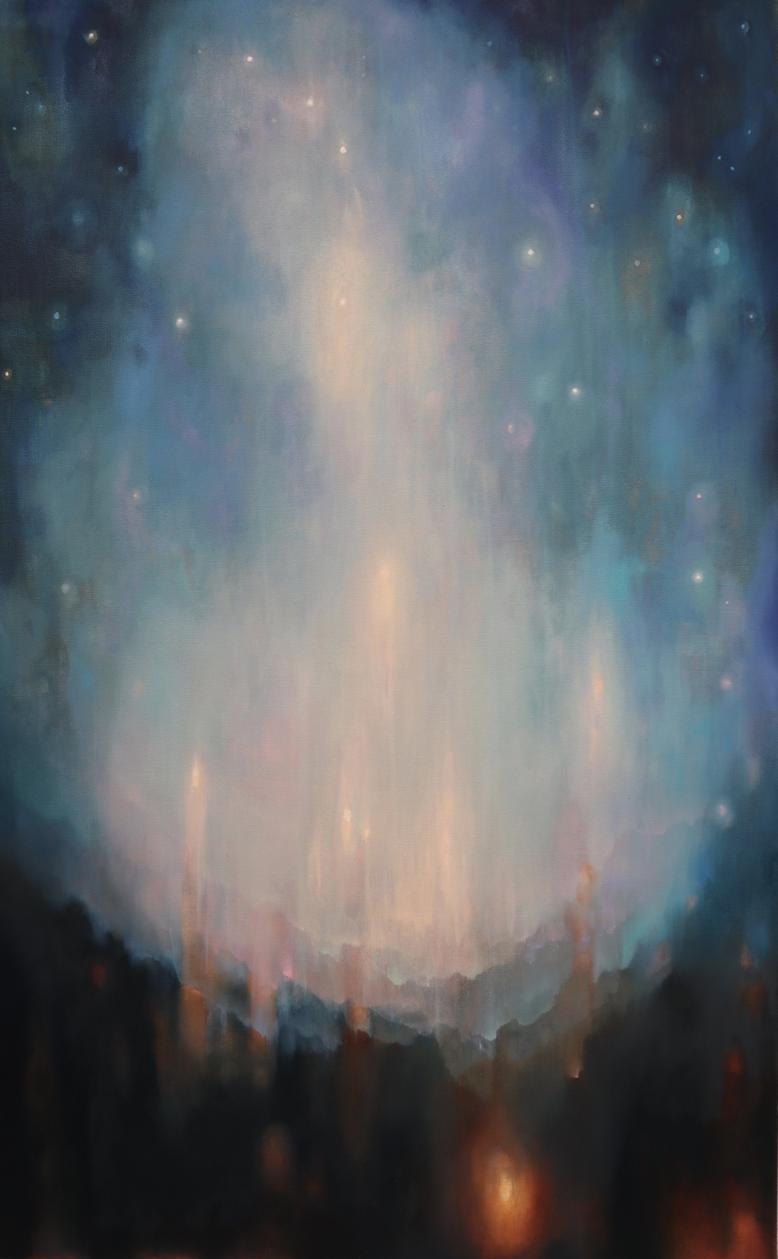 Ember 48x30.jpg