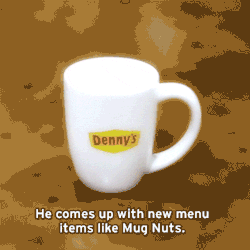 tumblr_no02tjMrZy1s46p8ao2_250.gif