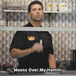 tumblr_nn9z1xp4eP1s46p8ao2_250.gif