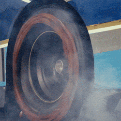 tumblr_nmgld7DWID1s46p8ao2_250.gif