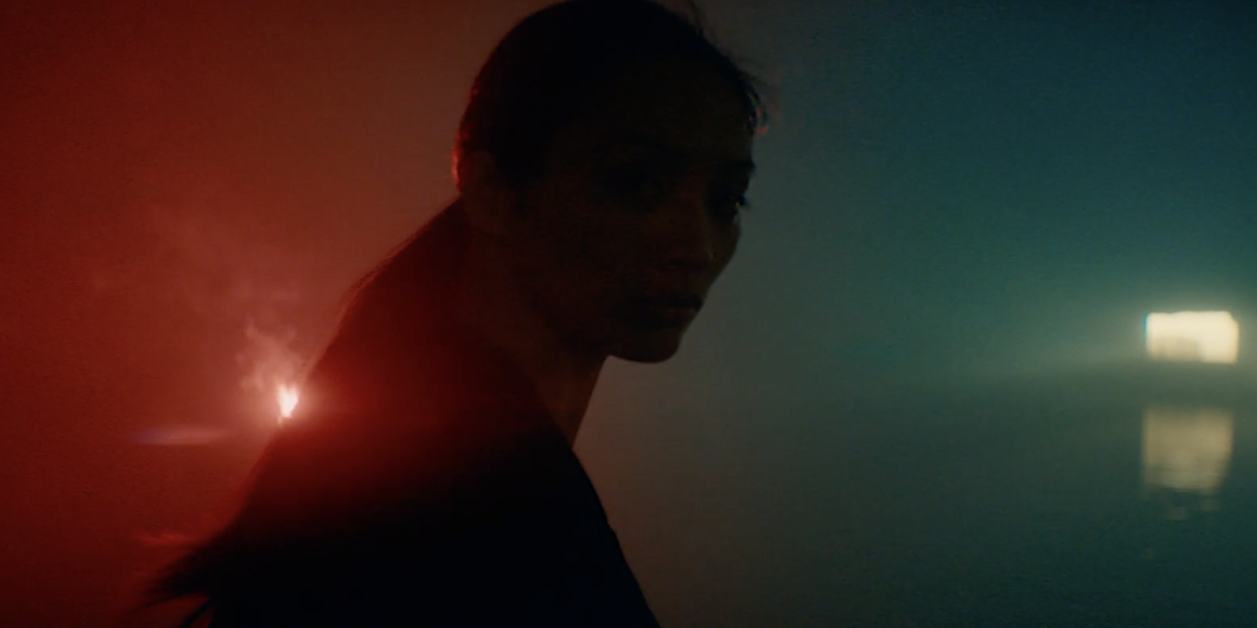 Screen Shot 2017-10-26 at 5.16.41 PM.png