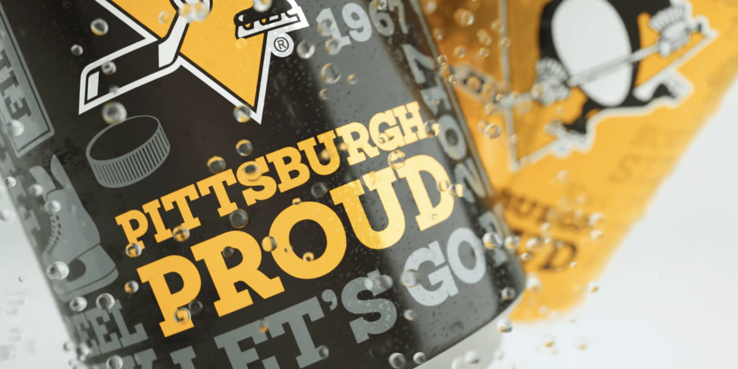 Screen Shot 2018-07-13 at 1.26.43 PM.png