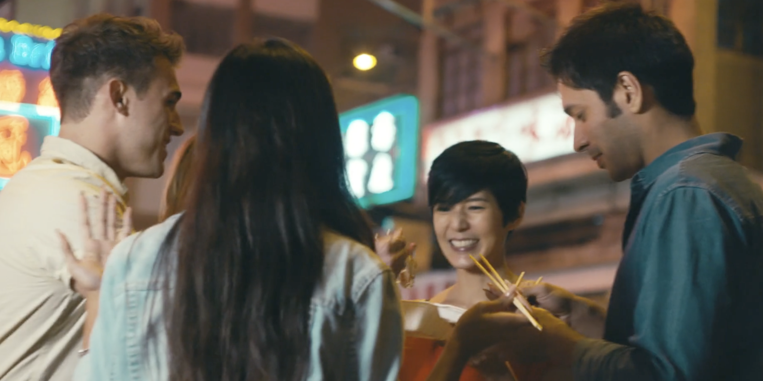 Screen Shot 2019-06-13 at 4.06.14 PM.png