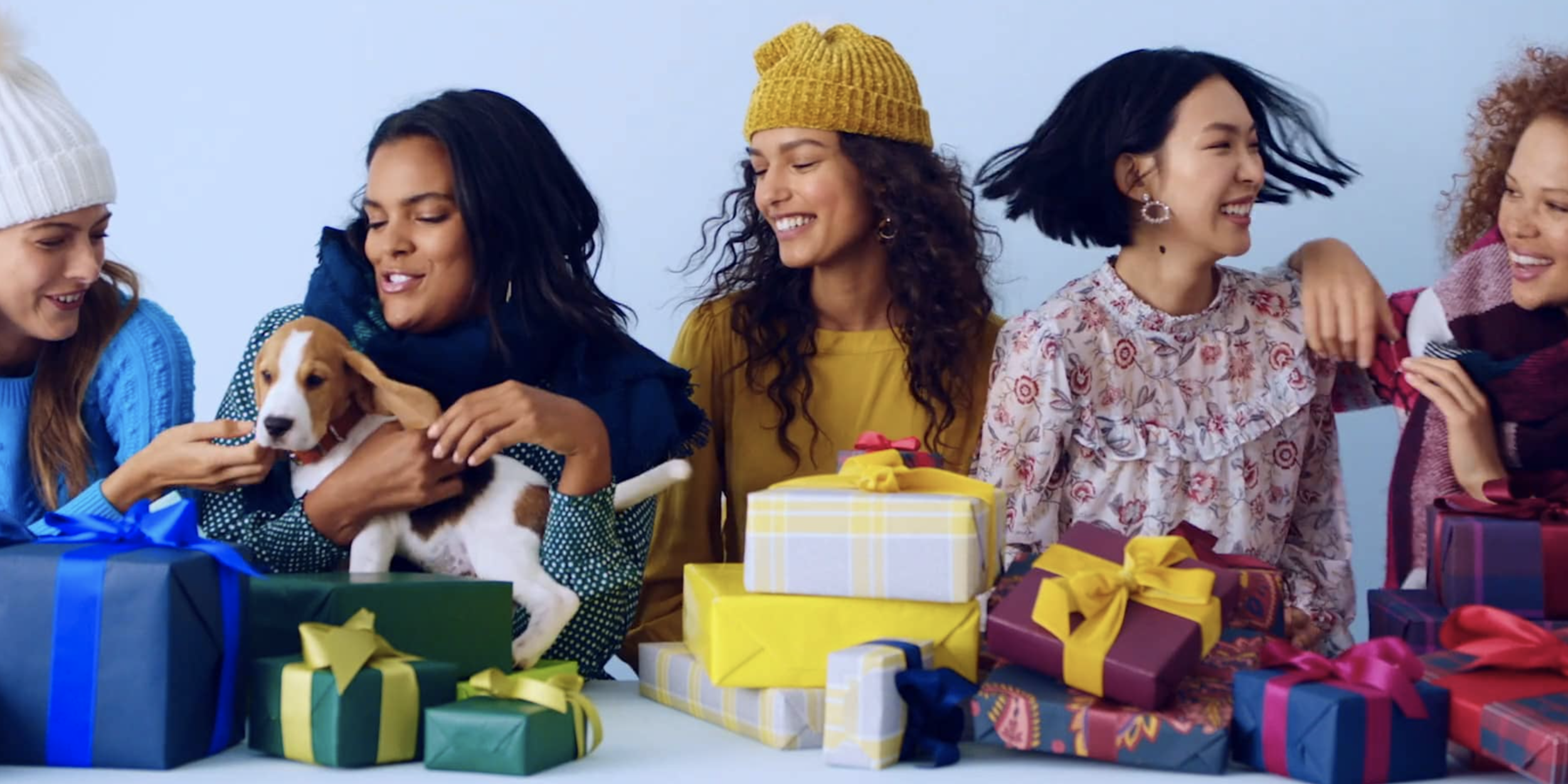 Screen Shot 2020-01-15 at 12.51.54 AM.png