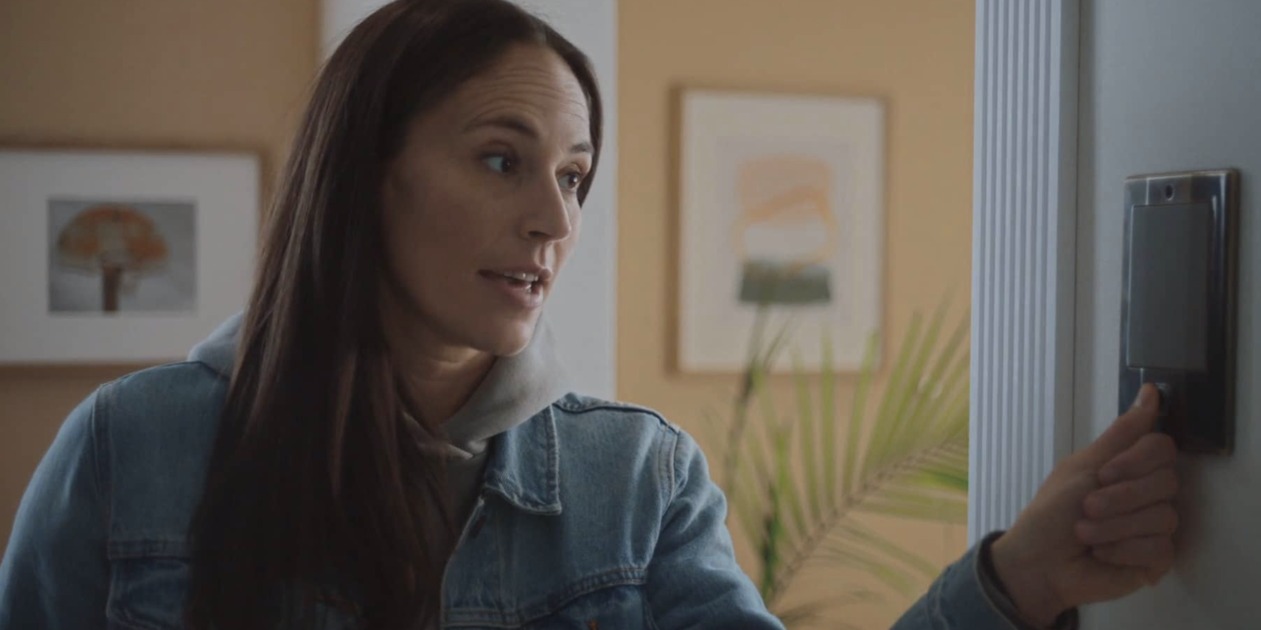 Screen Shot 2021-05-18 at 10.06.56 PM.png