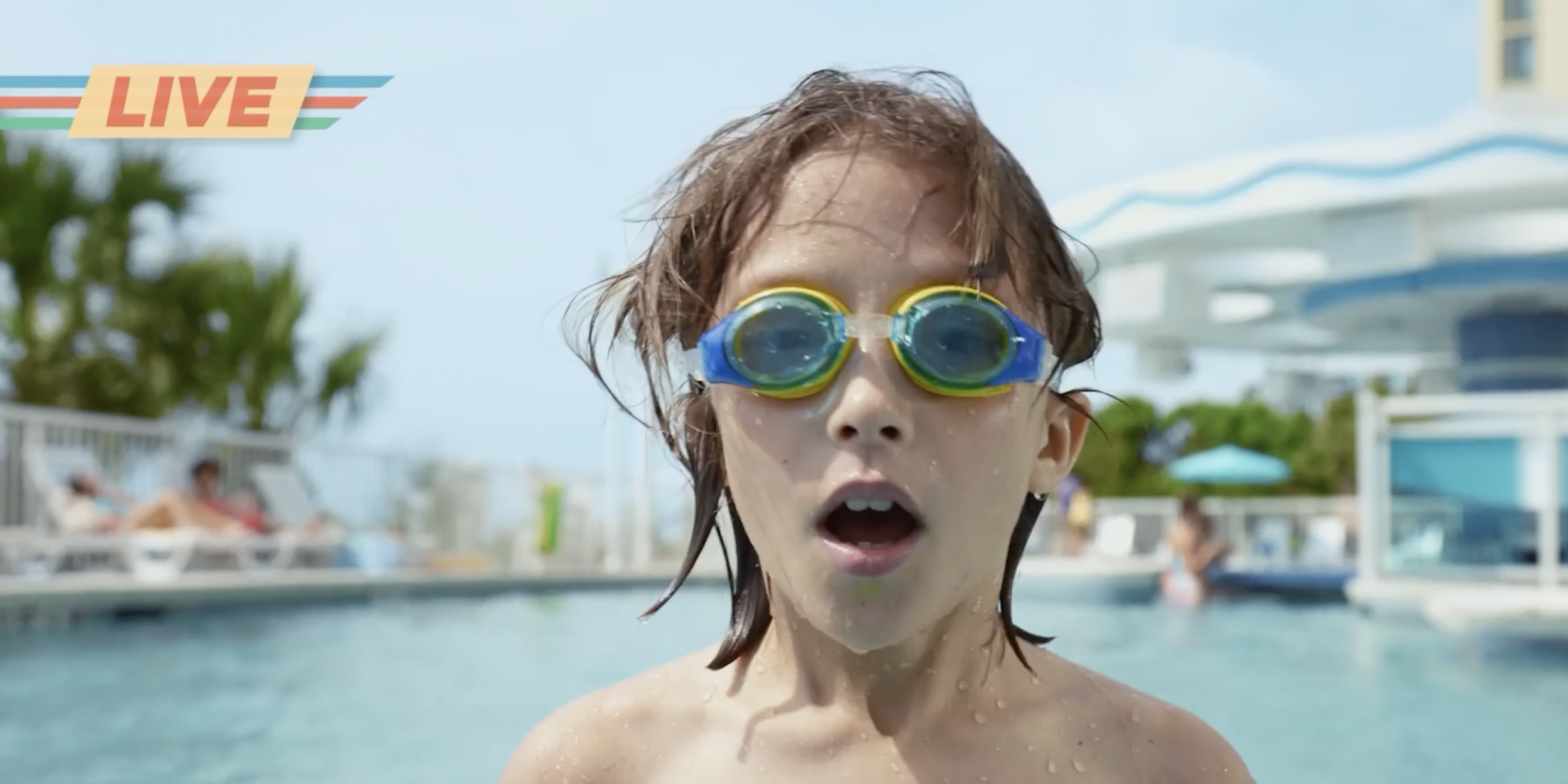 Screen Shot 2023-03-26 at 10.01.43 PM.png