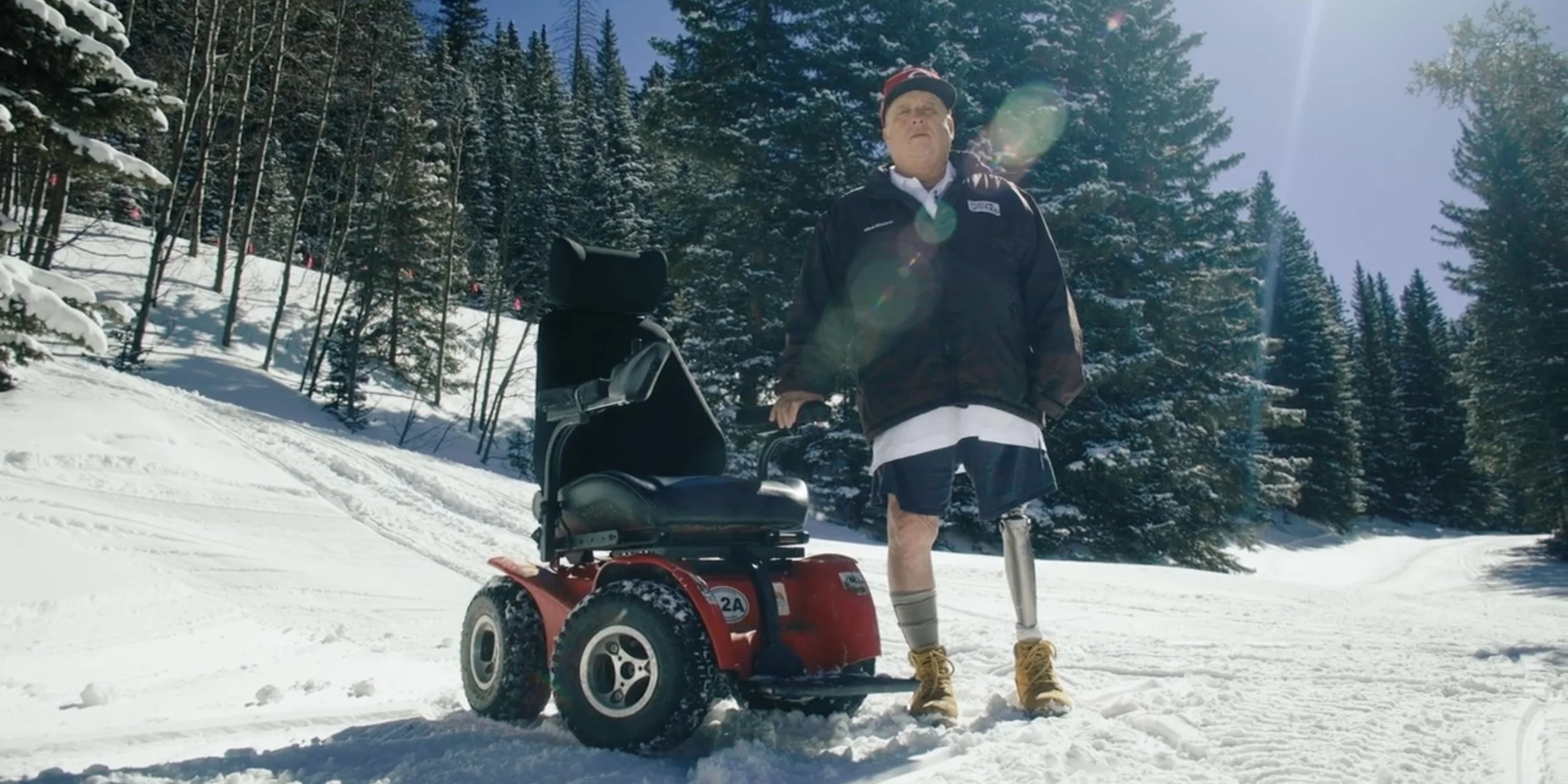 AH_Ski1.jpg