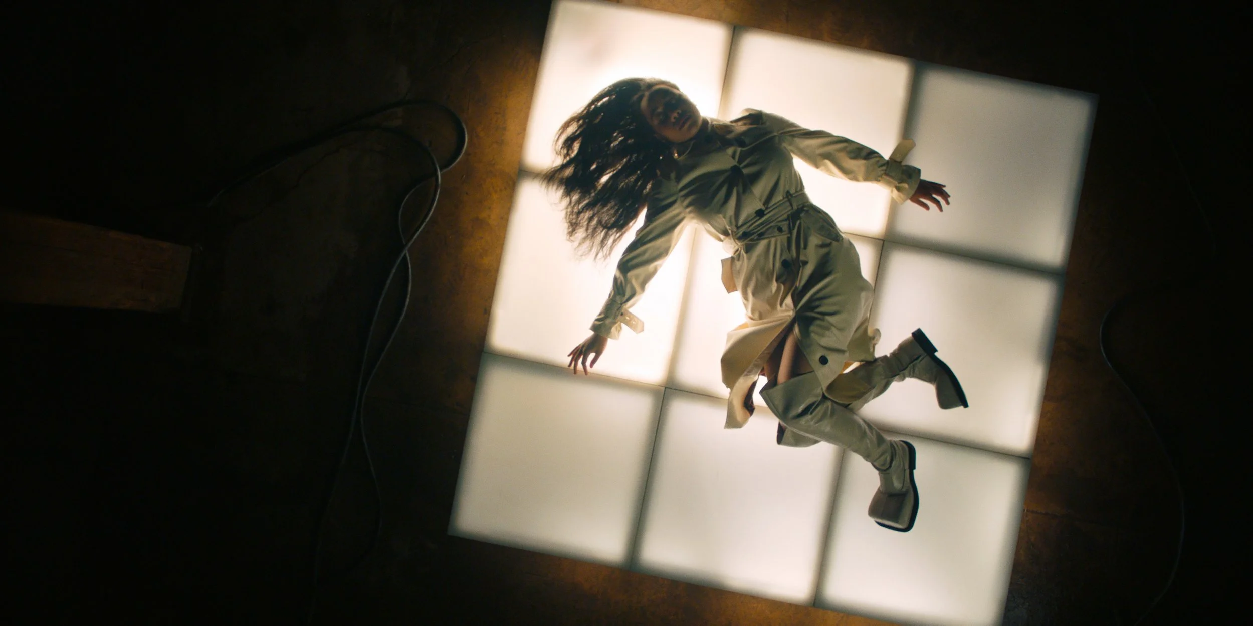 Nakaya_Try_ProRes422HQ.00_03_13_01.Still045-15 copy.jpeg