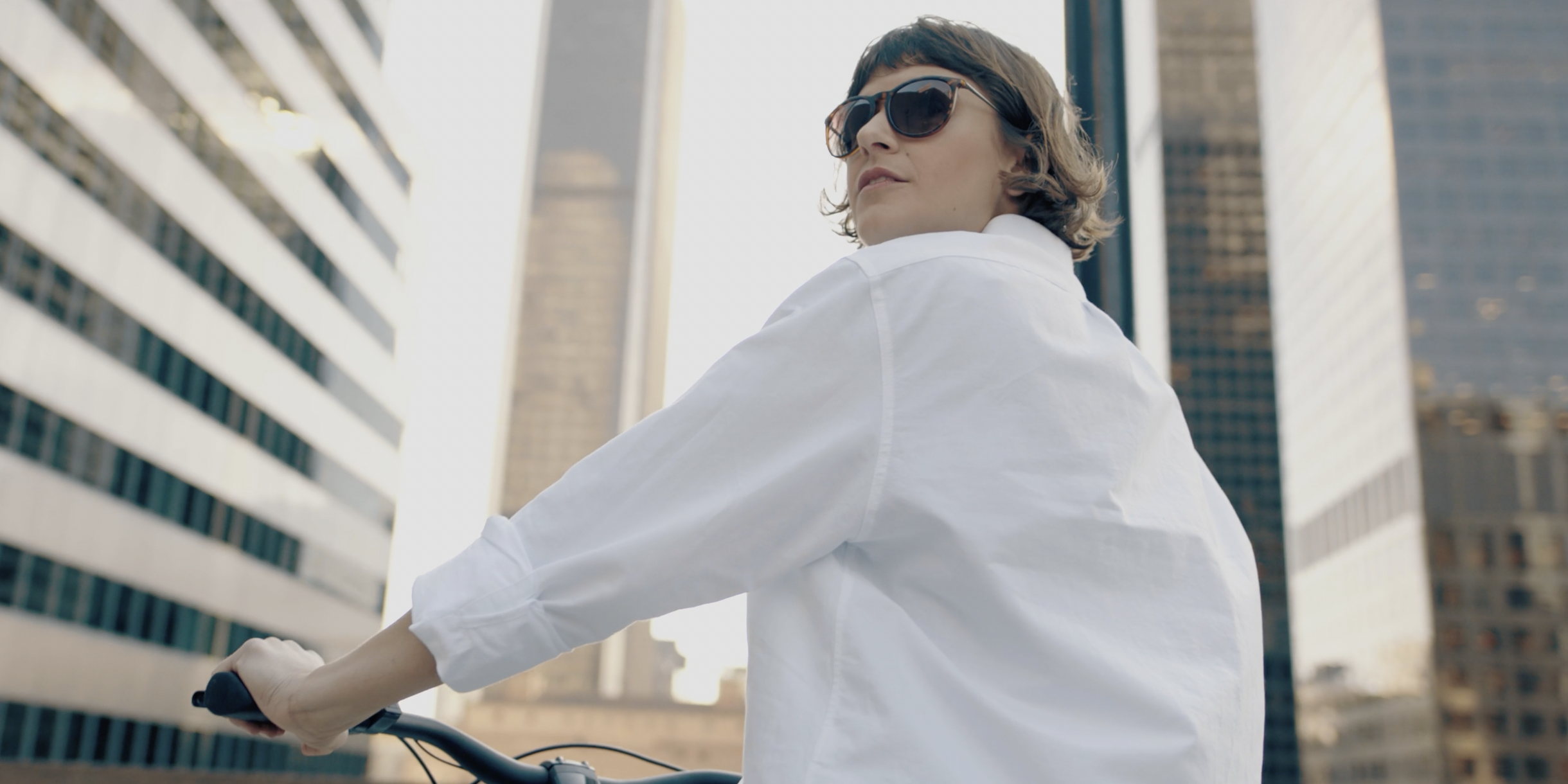 Screen Shot 2024-02-26 at 5.21.16 PM.png