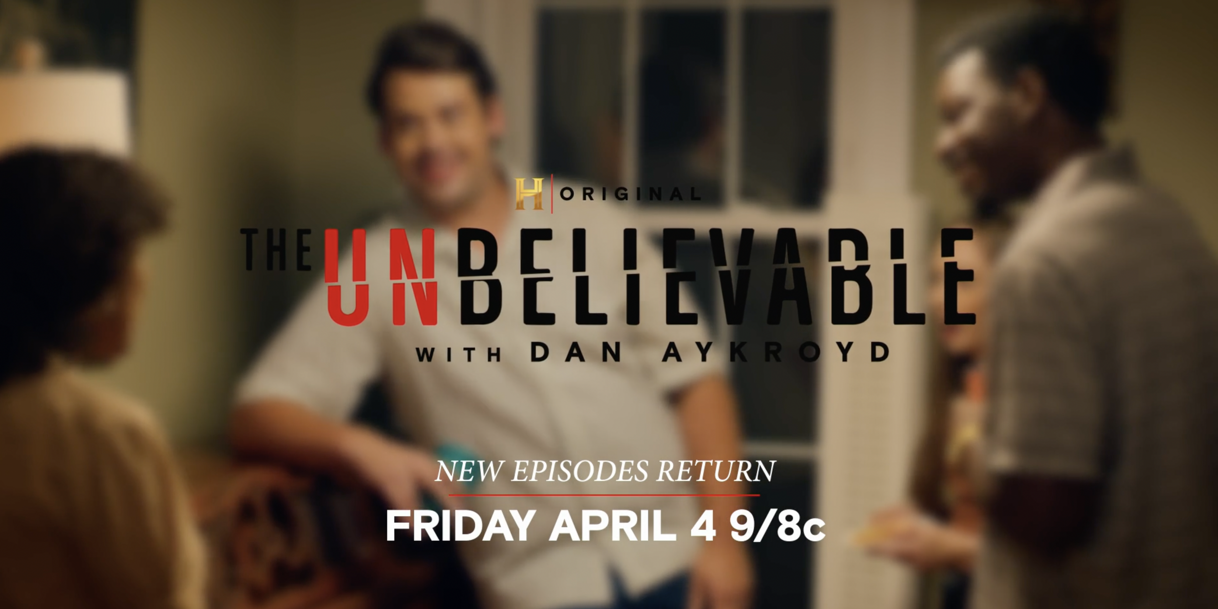 Screen Shot 2025-07-21 at 4.02.39 PM.png