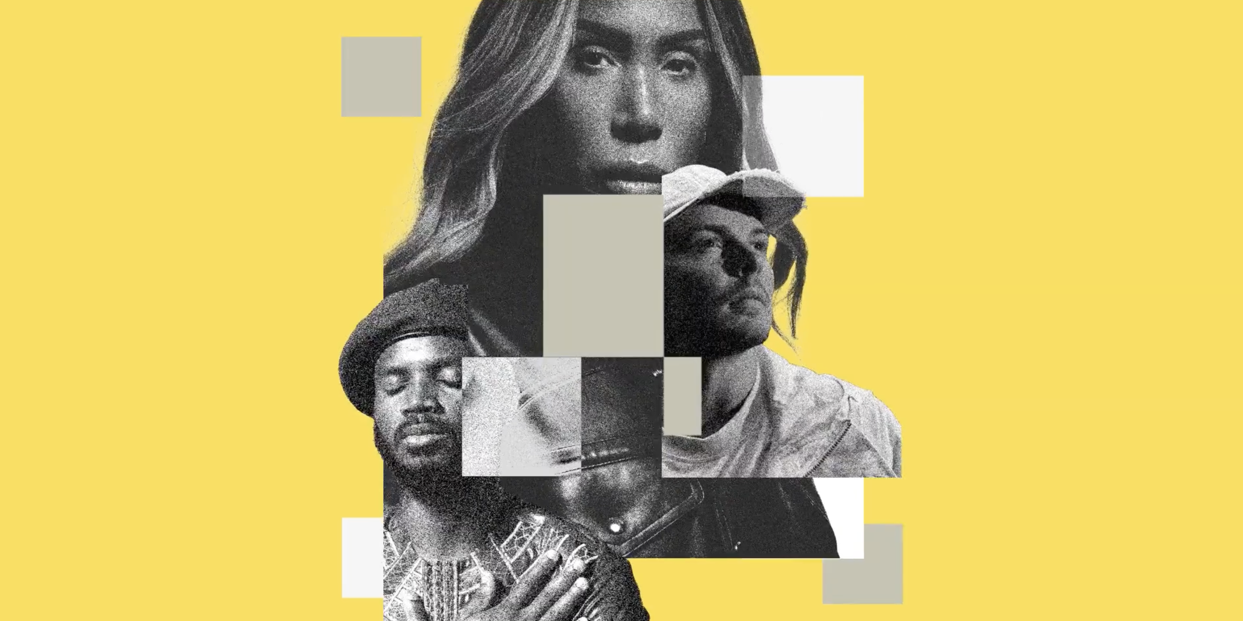 Screen Shot 2025-07-31 at 2.15.09 PM.png