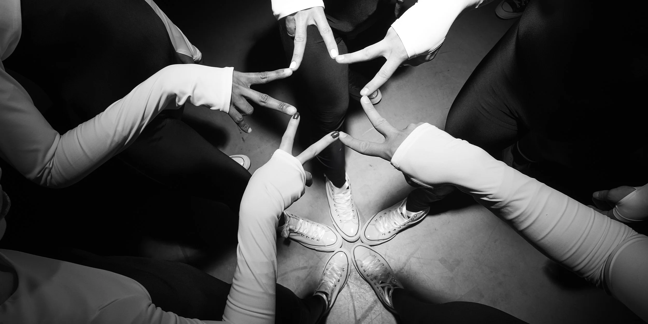  FA25_LOVERESPONSE_JUSTICEJONES_image_7 _KEY copy.jpg