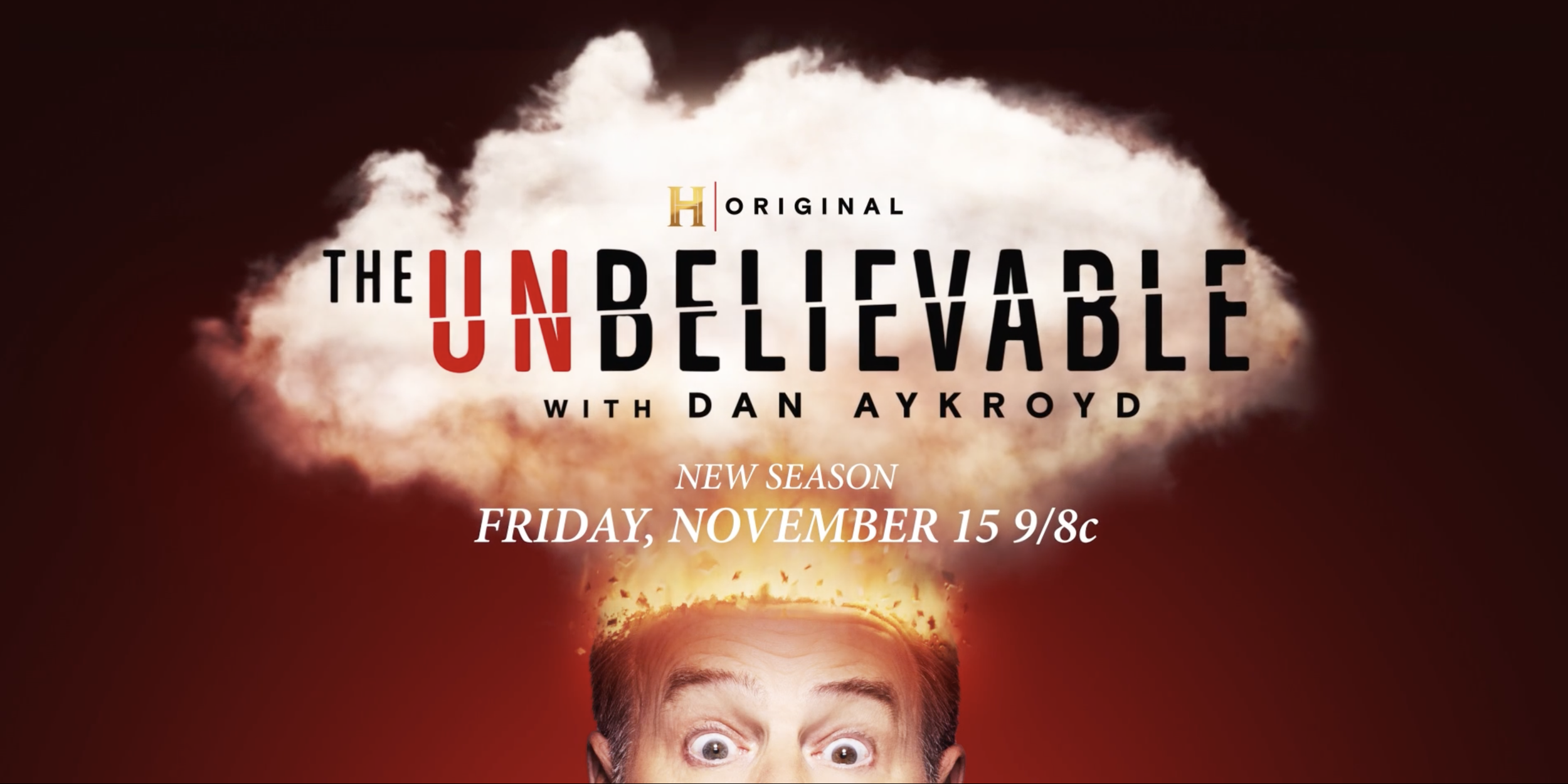 Screen Shot 2025-07-21 at 12.14.32 PM.png