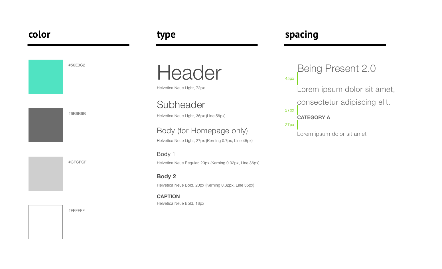 Styleguide_1.png