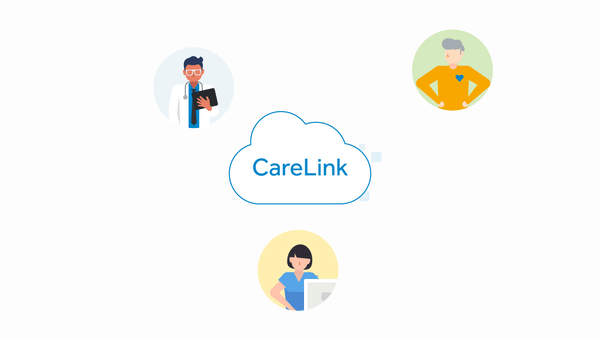 carelink_trim2.gif