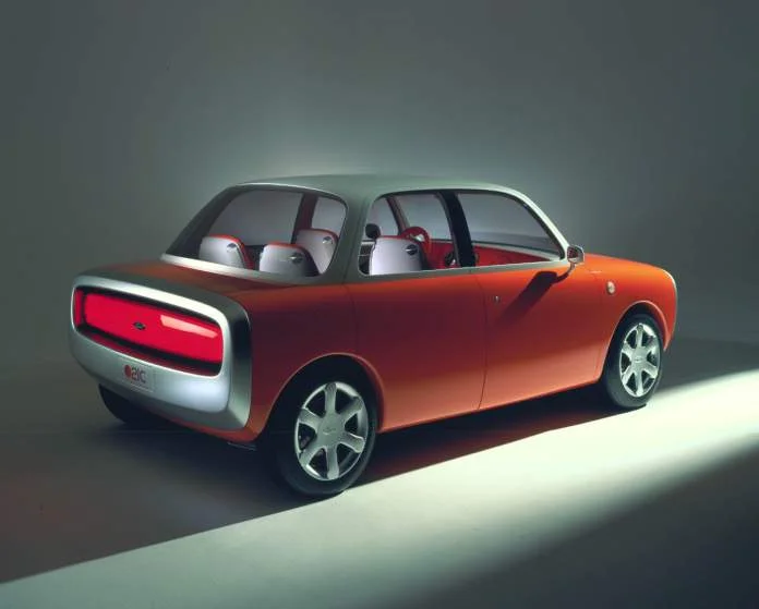 You Asked: How Do Driverless Cars Work? | TIME