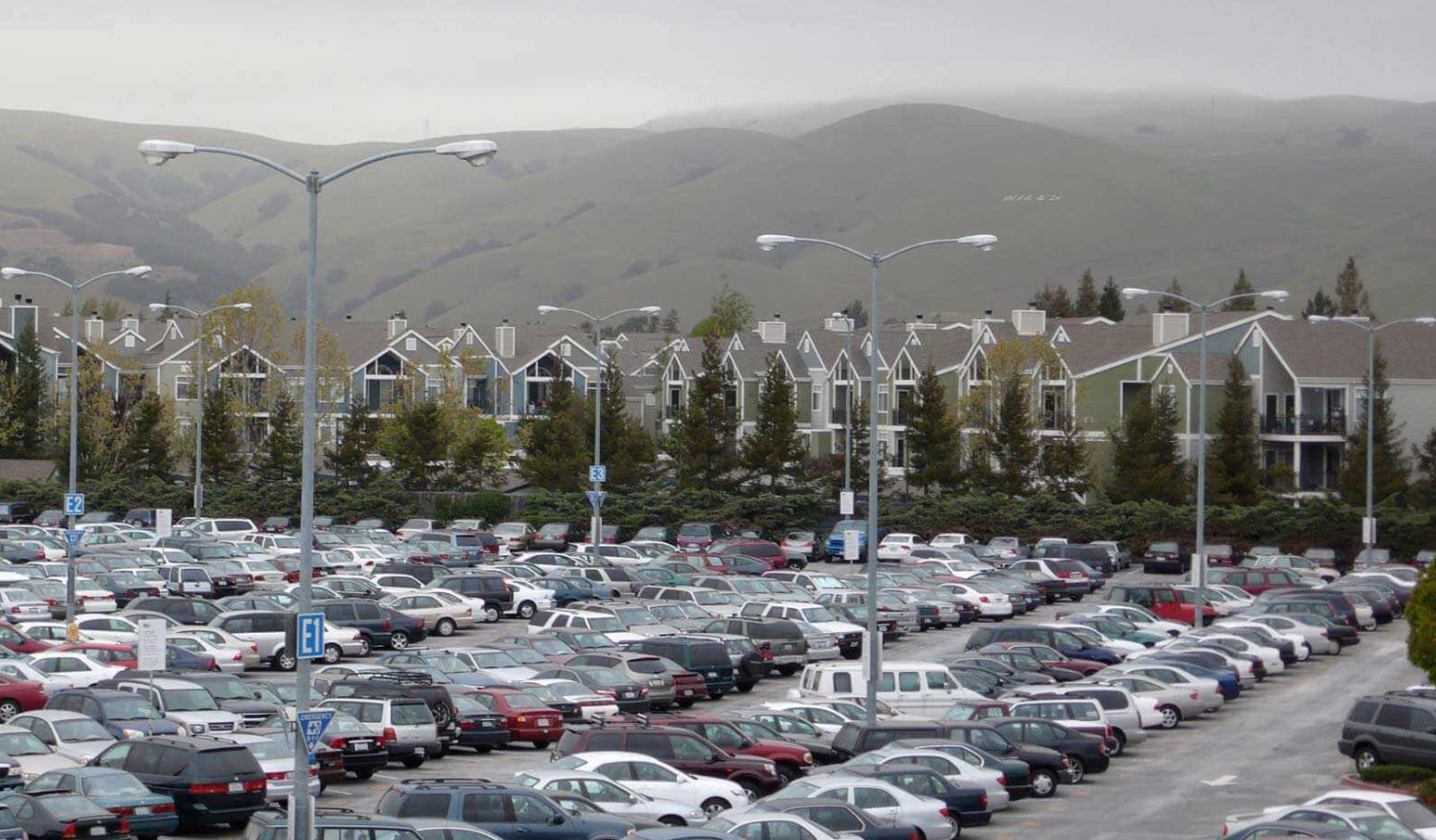 A Plan Auckland could follow