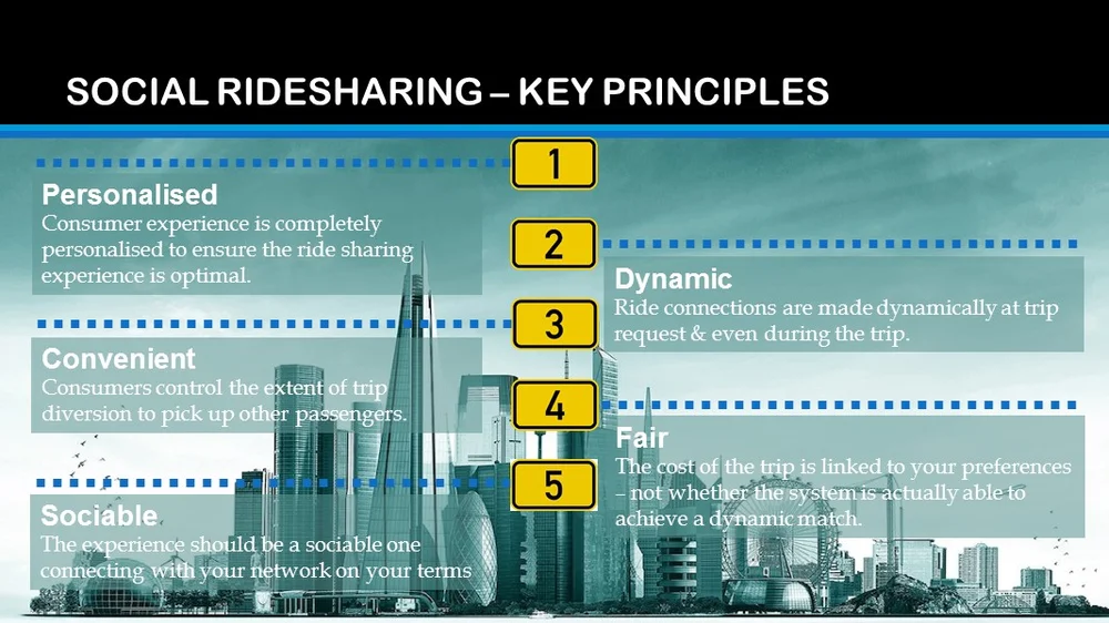 Slide3.JPG