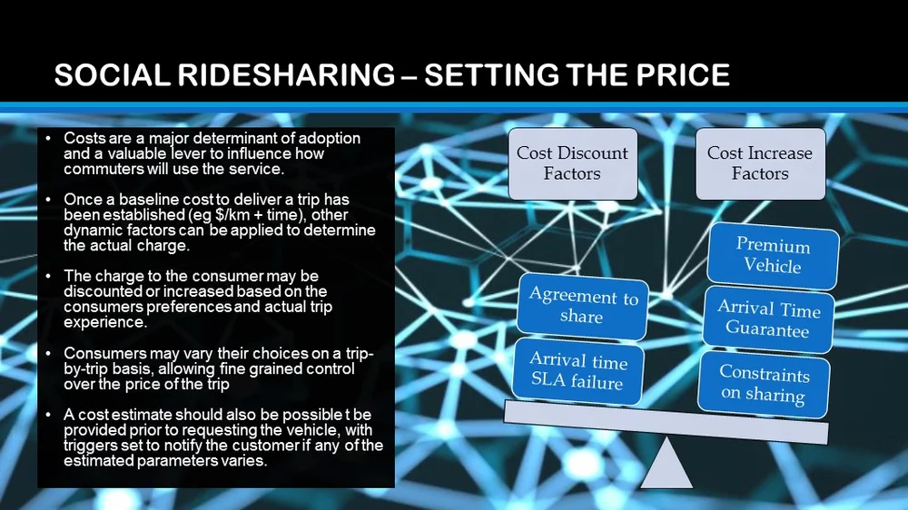 Slide6.JPG