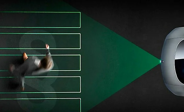 Mercedes will prioritise occupant safety