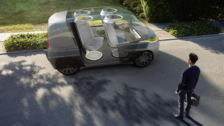      

 
   https://www.fastcoexist.com/3068590/imagining-a-future-where-autonomous-cars-let-everyone-carpool&nbsp; 
 






















     