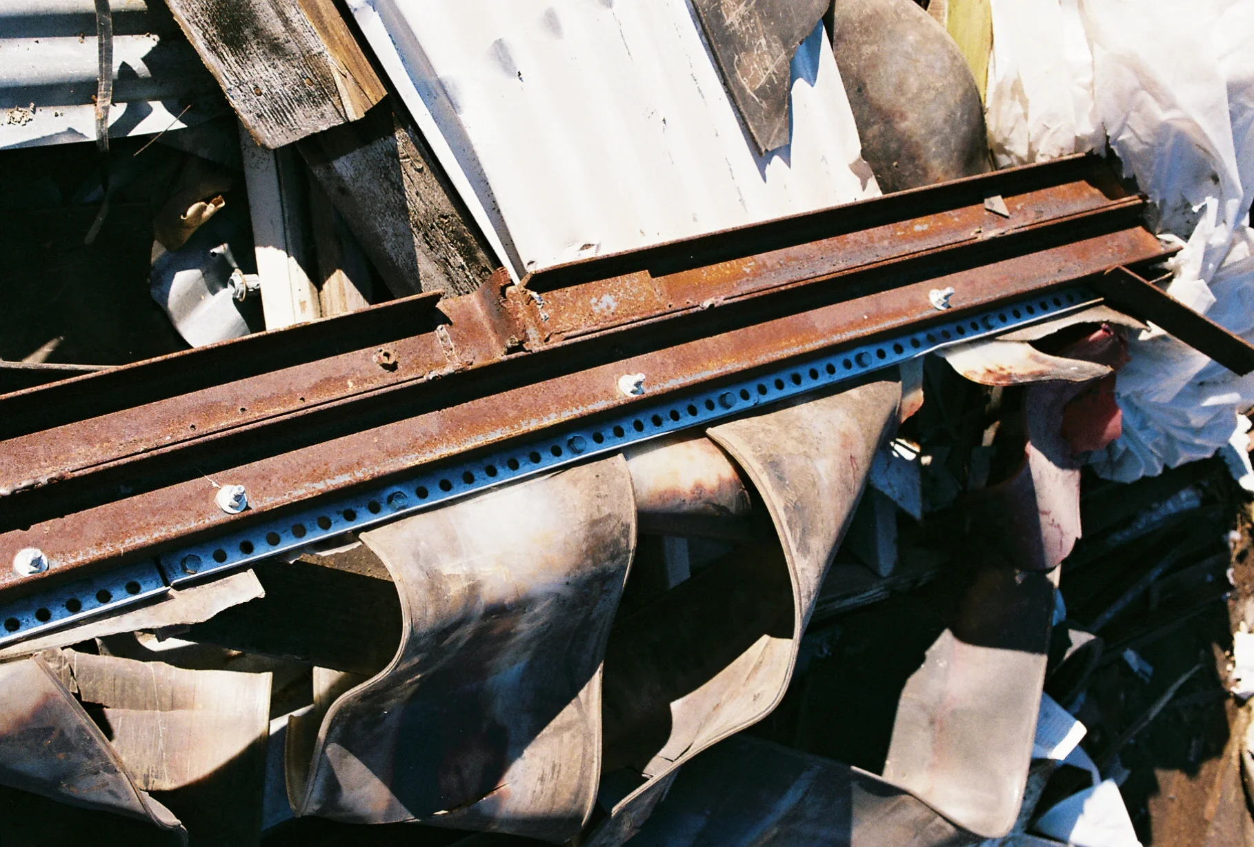 Setzer's Broadway18.jpg