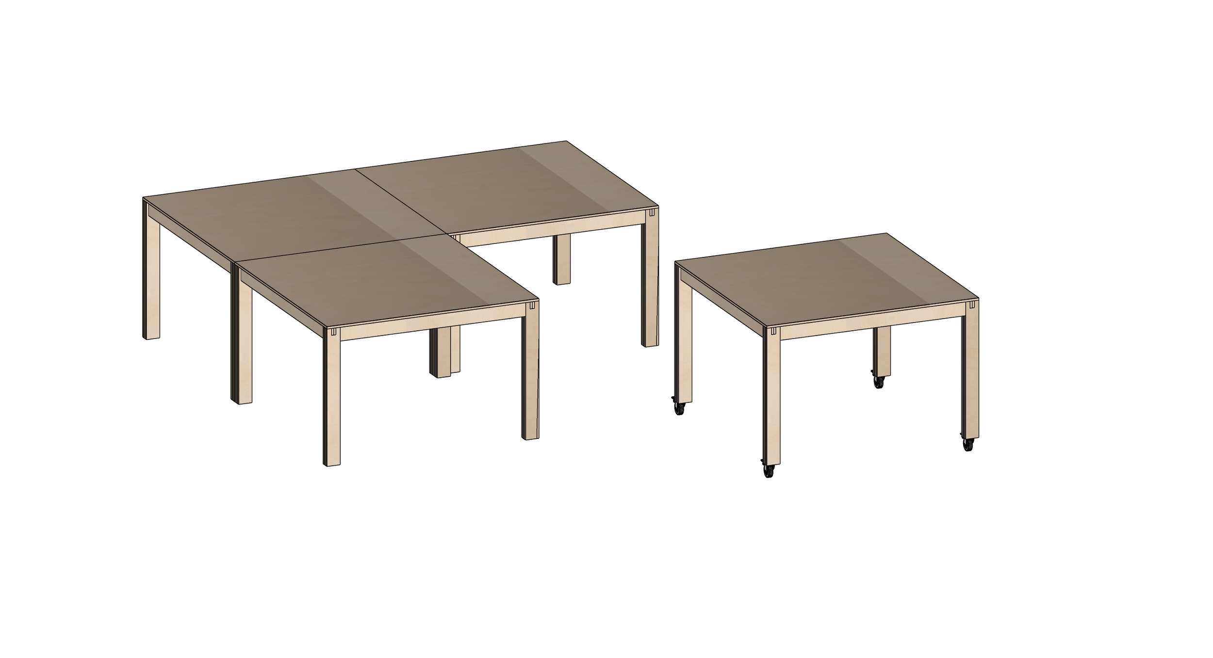 136_Tables.png