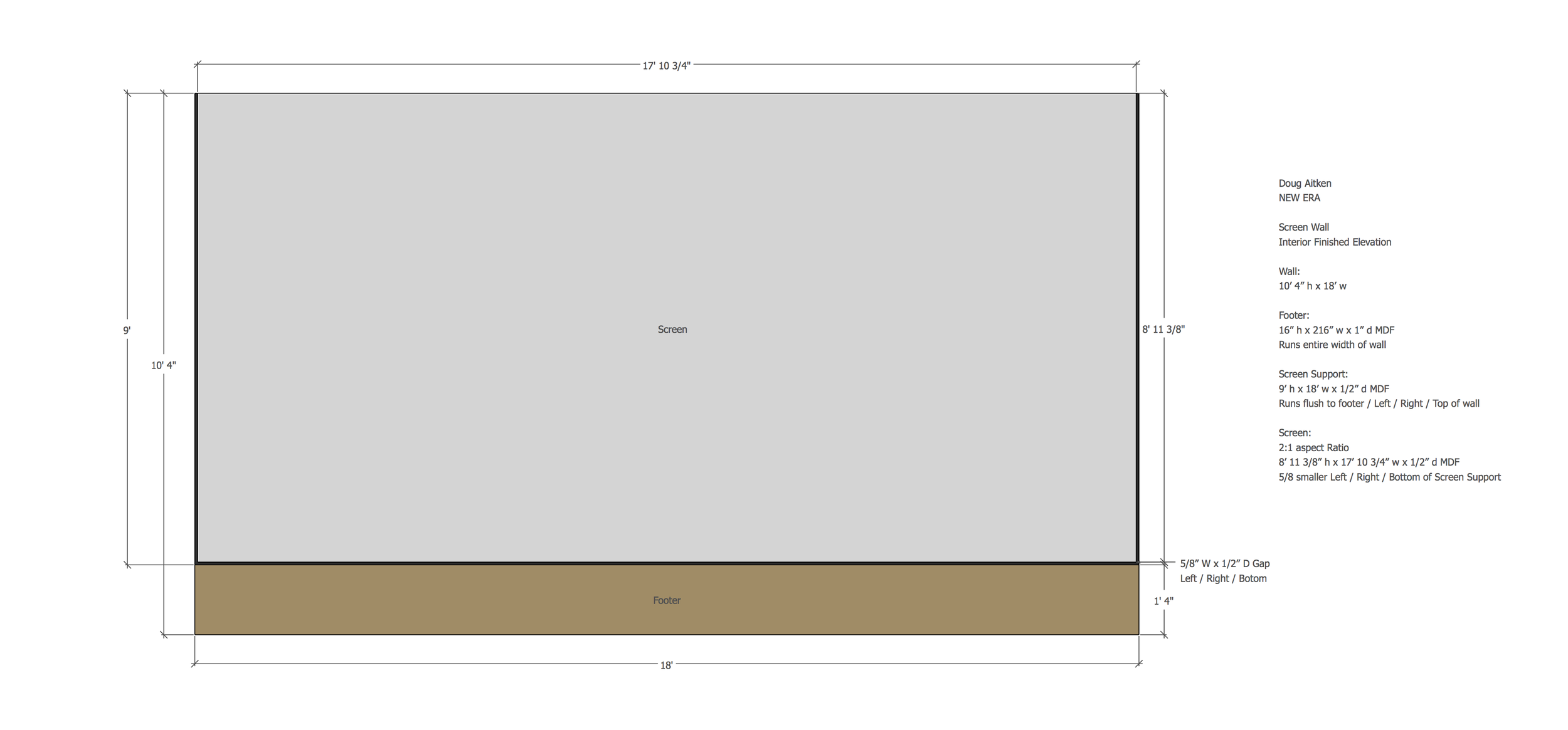 Screen Elevation.png