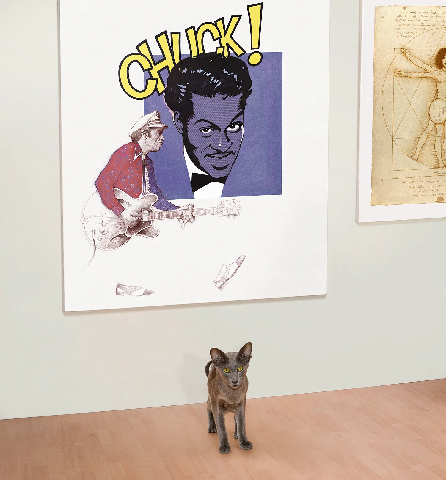 Gallery 'Chuck!'.jpg